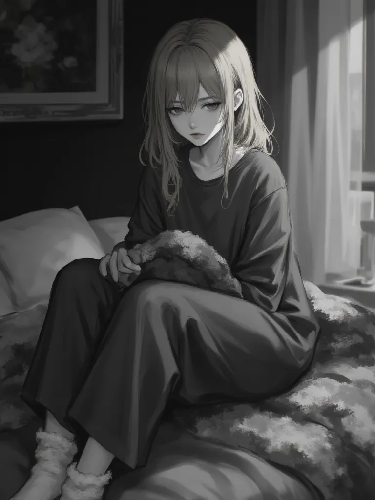 Thumbnail of Луна