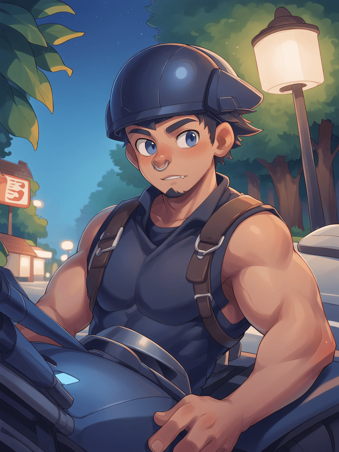 Thumbnail of Штутгарт