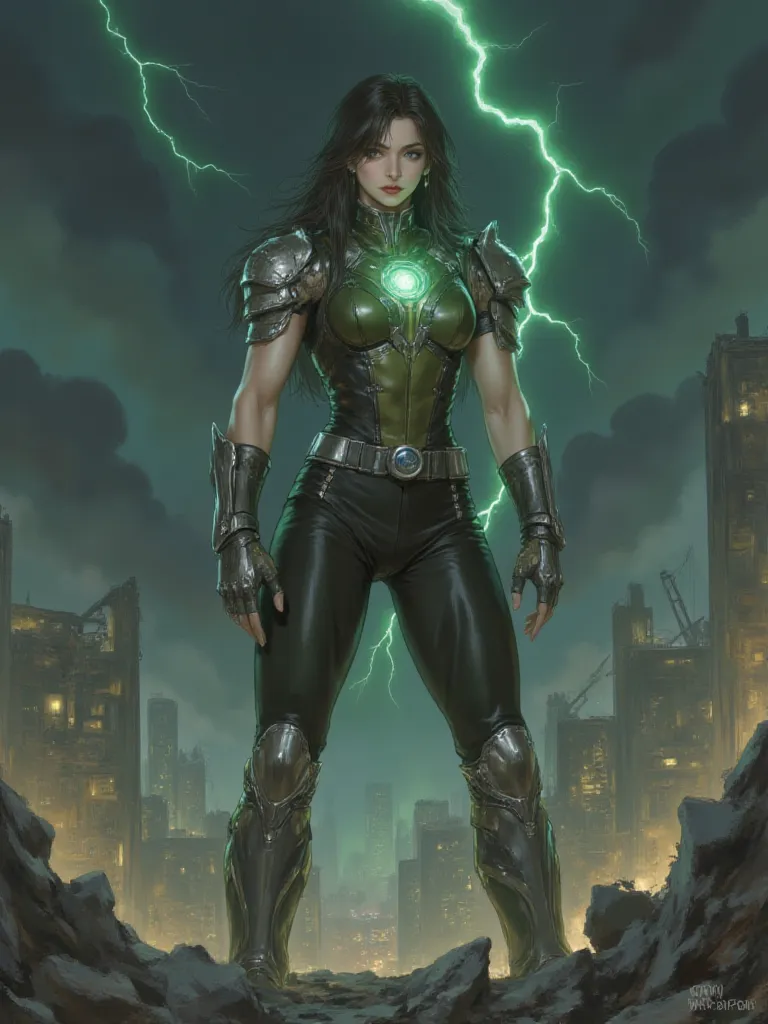 Thumbnail of Nova