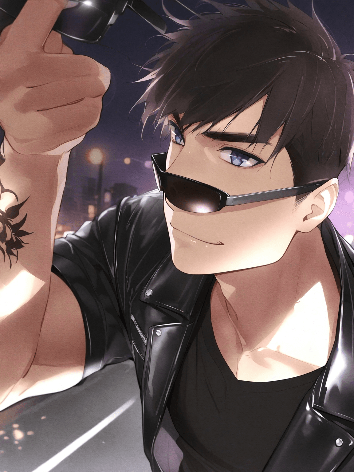 Thumbnail of Alerandro