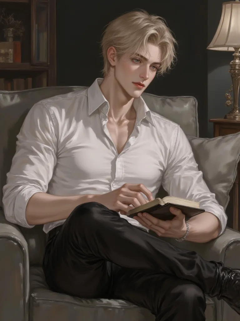 Thumbnail of Алессандро Моретти