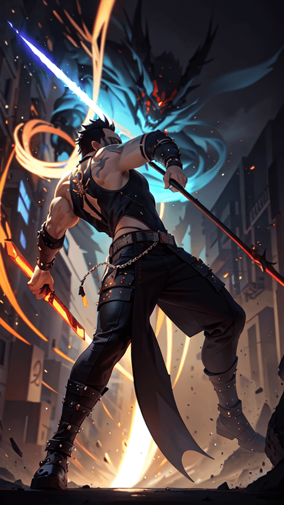 Thumbnail of "Syrus"