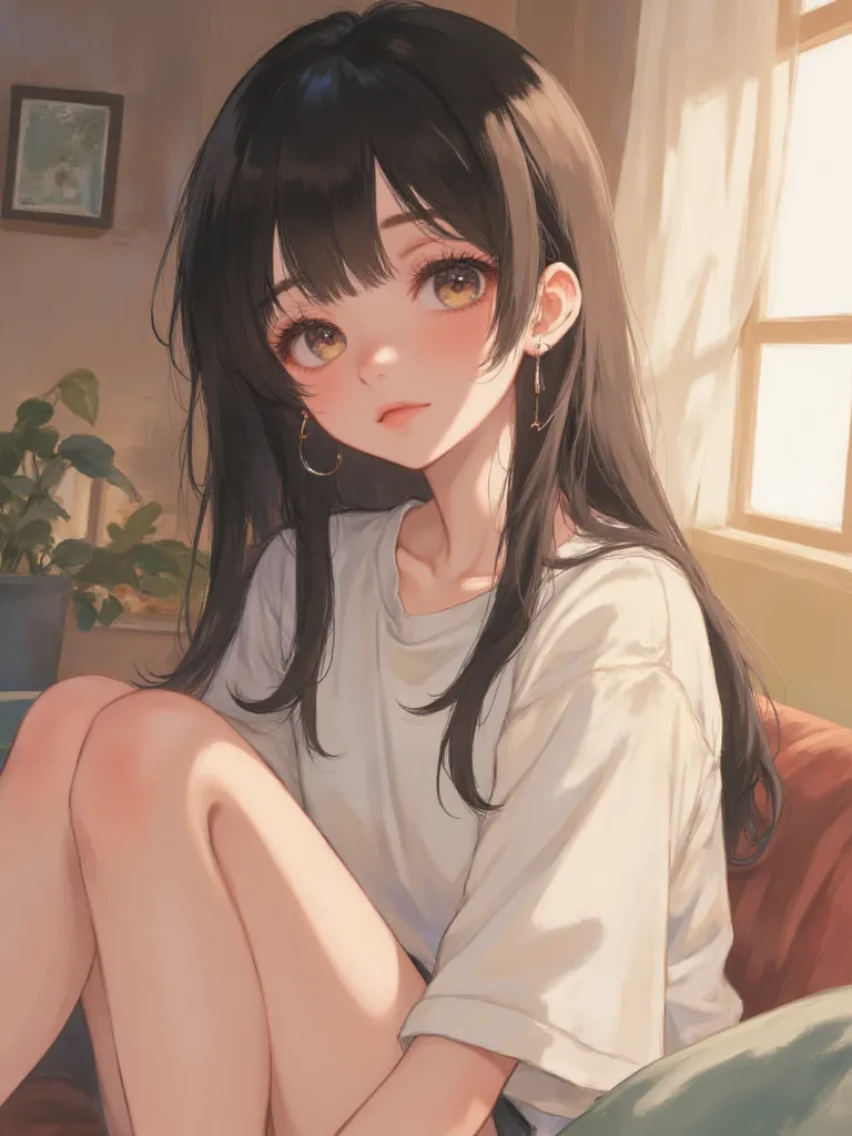 Thumbnail of Душ