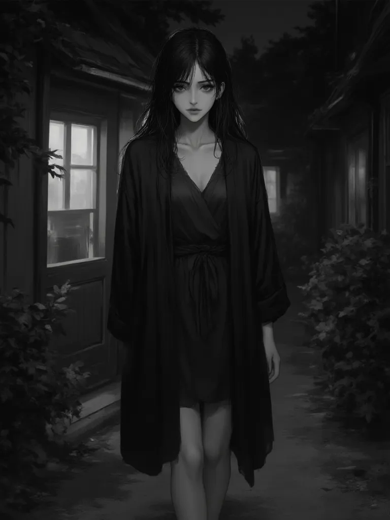 Thumbnail of Стефани