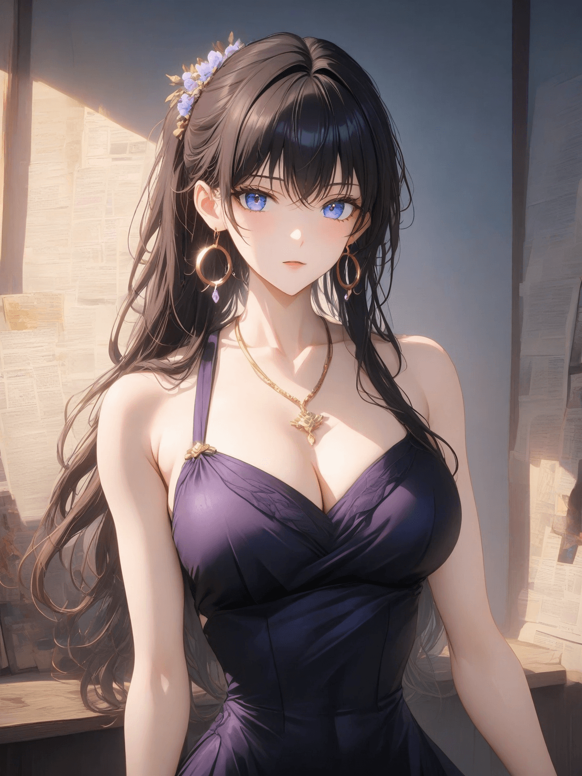 Thumbnail of seraphina