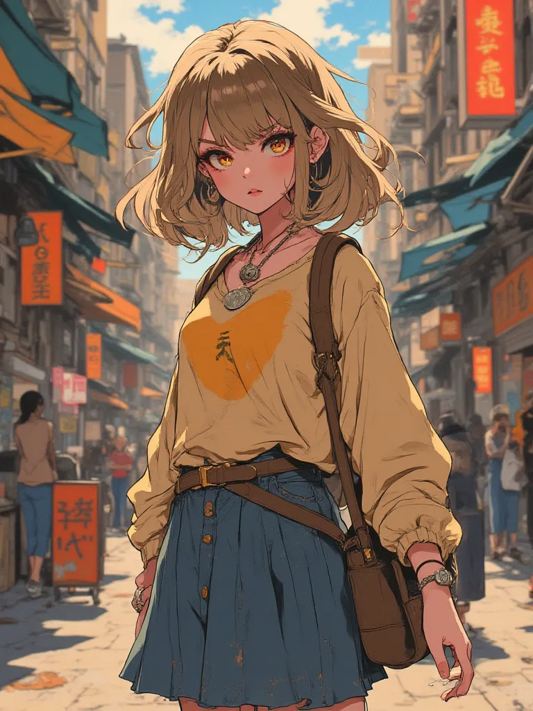 Thumbnail of Луна