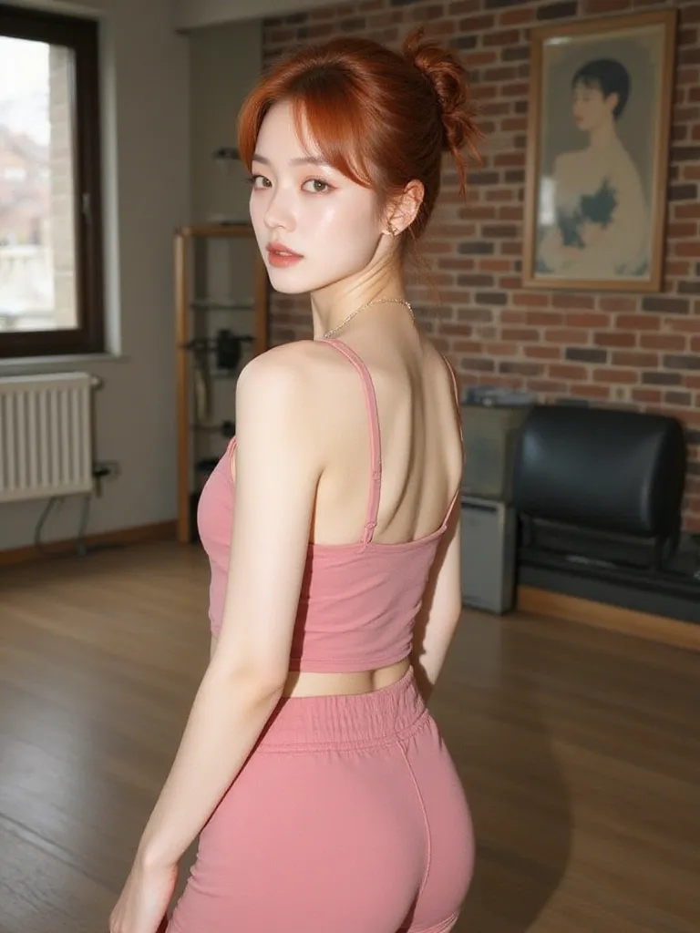 Thumbnail of Келан