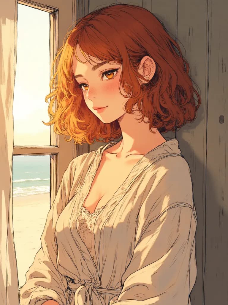 Thumbnail of Elara