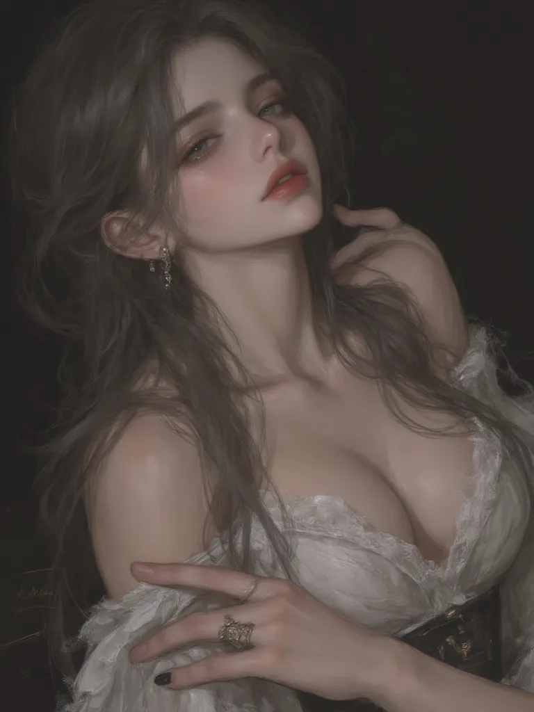 Thumbnail of Kang Liang Kyung
