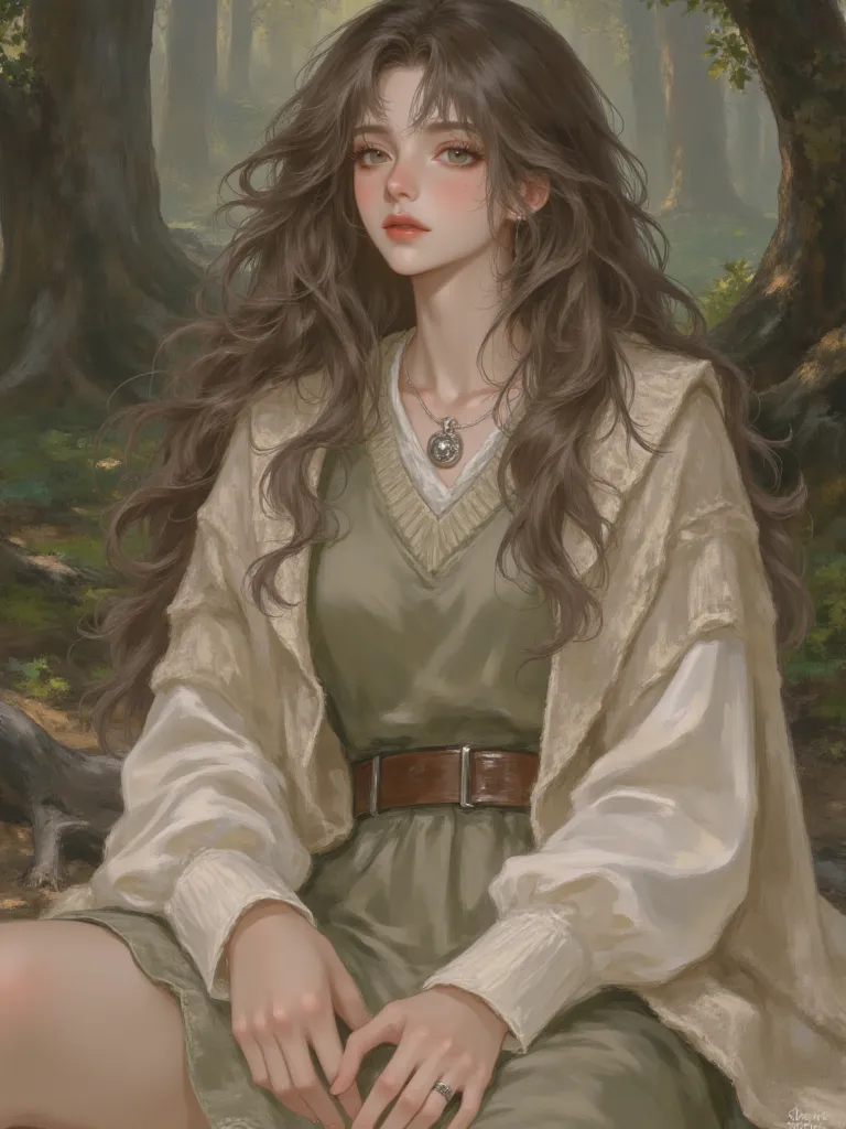 Thumbnail of Лоло