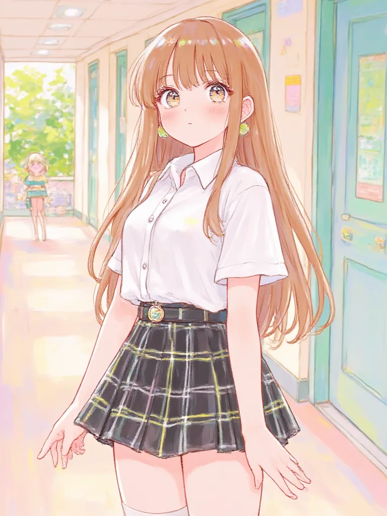 Thumbnail of Котлы не меняю