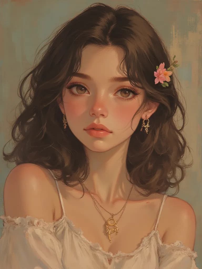 Thumbnail of Ана