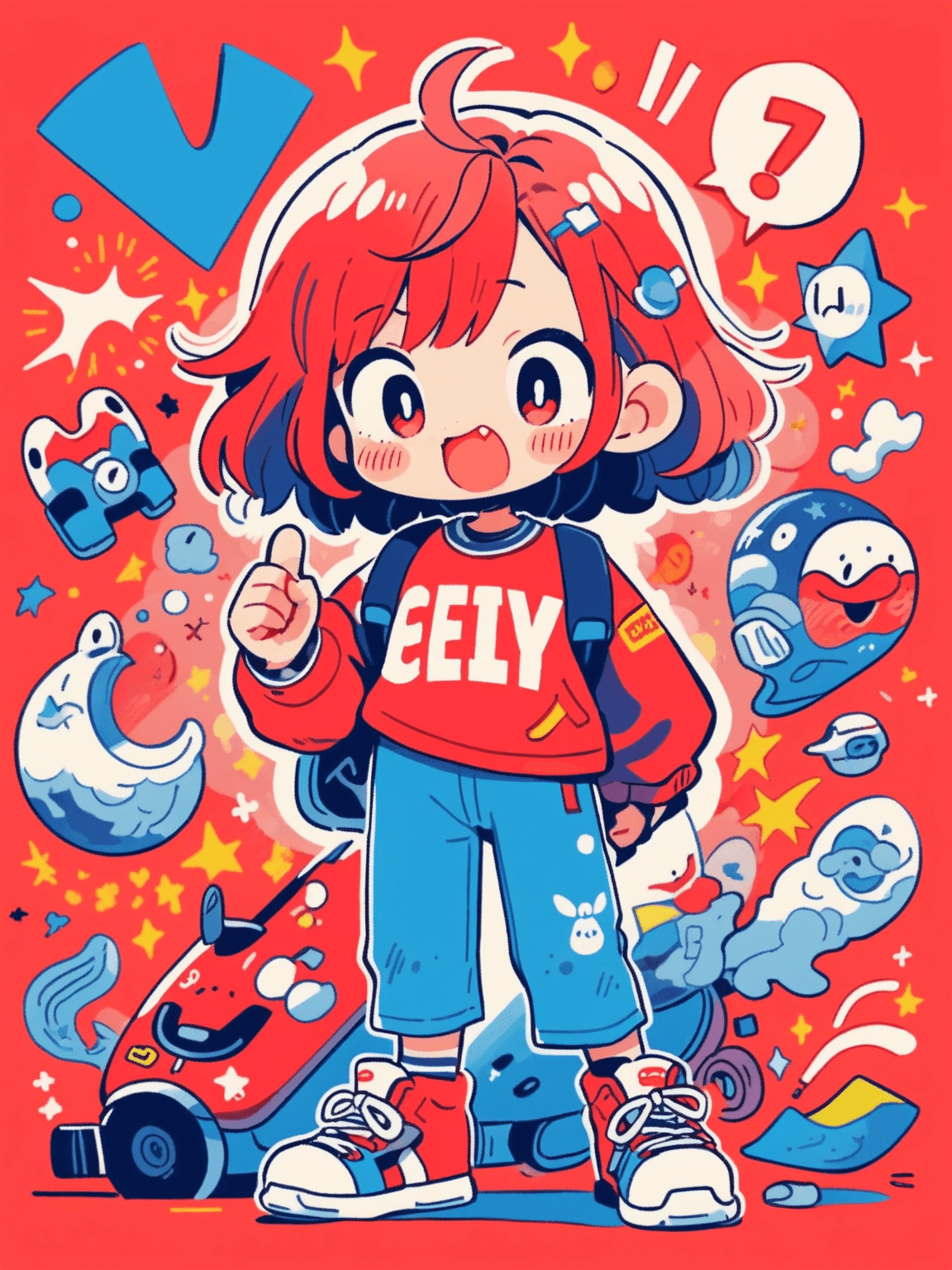 Thumbnail of Chigiri Hyoma