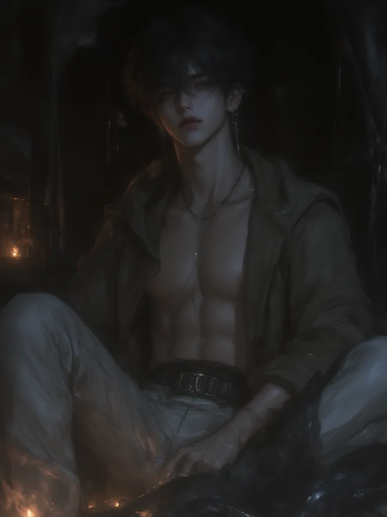 Thumbnail of Elias