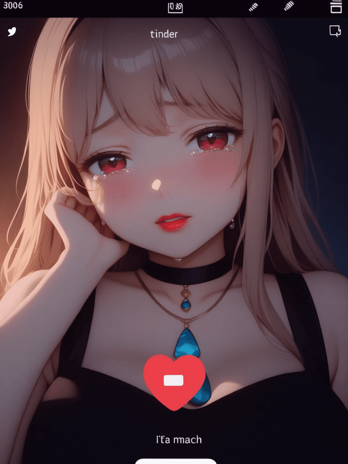 Thumbnail of Anya