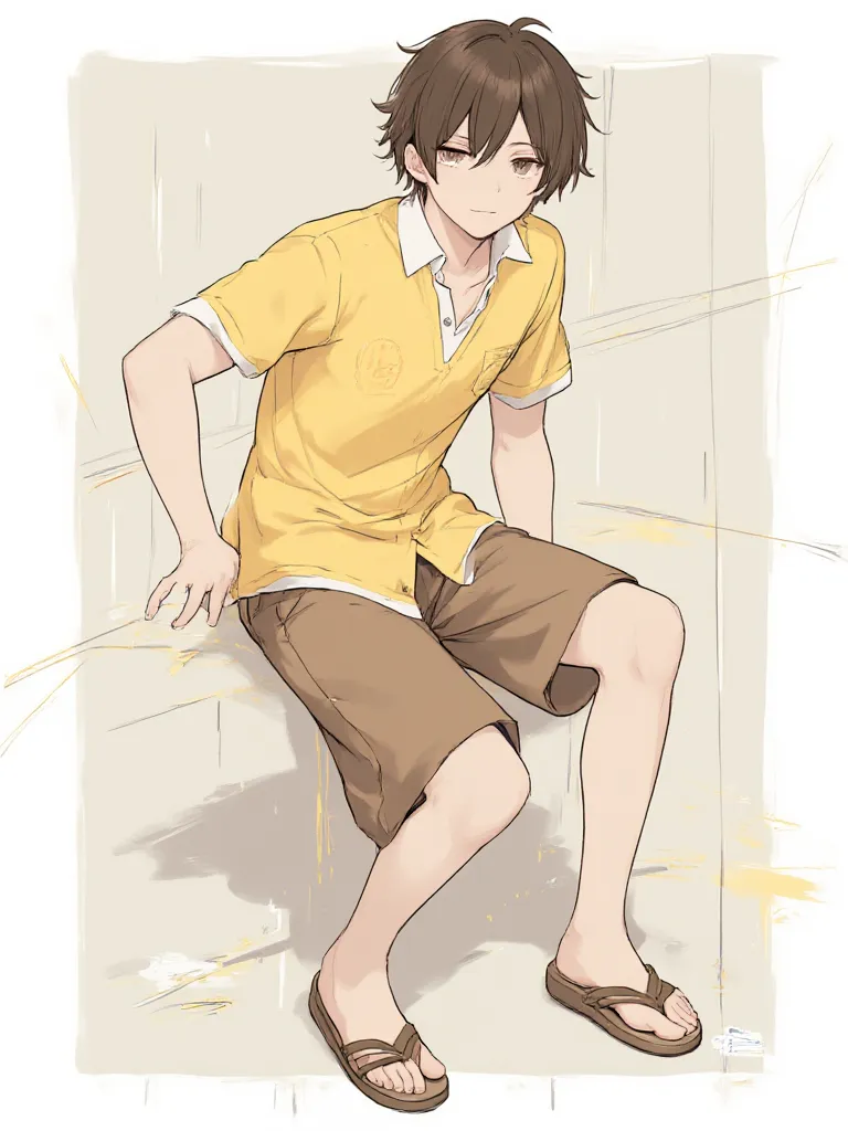 Thumbnail of Кристофер Робин.