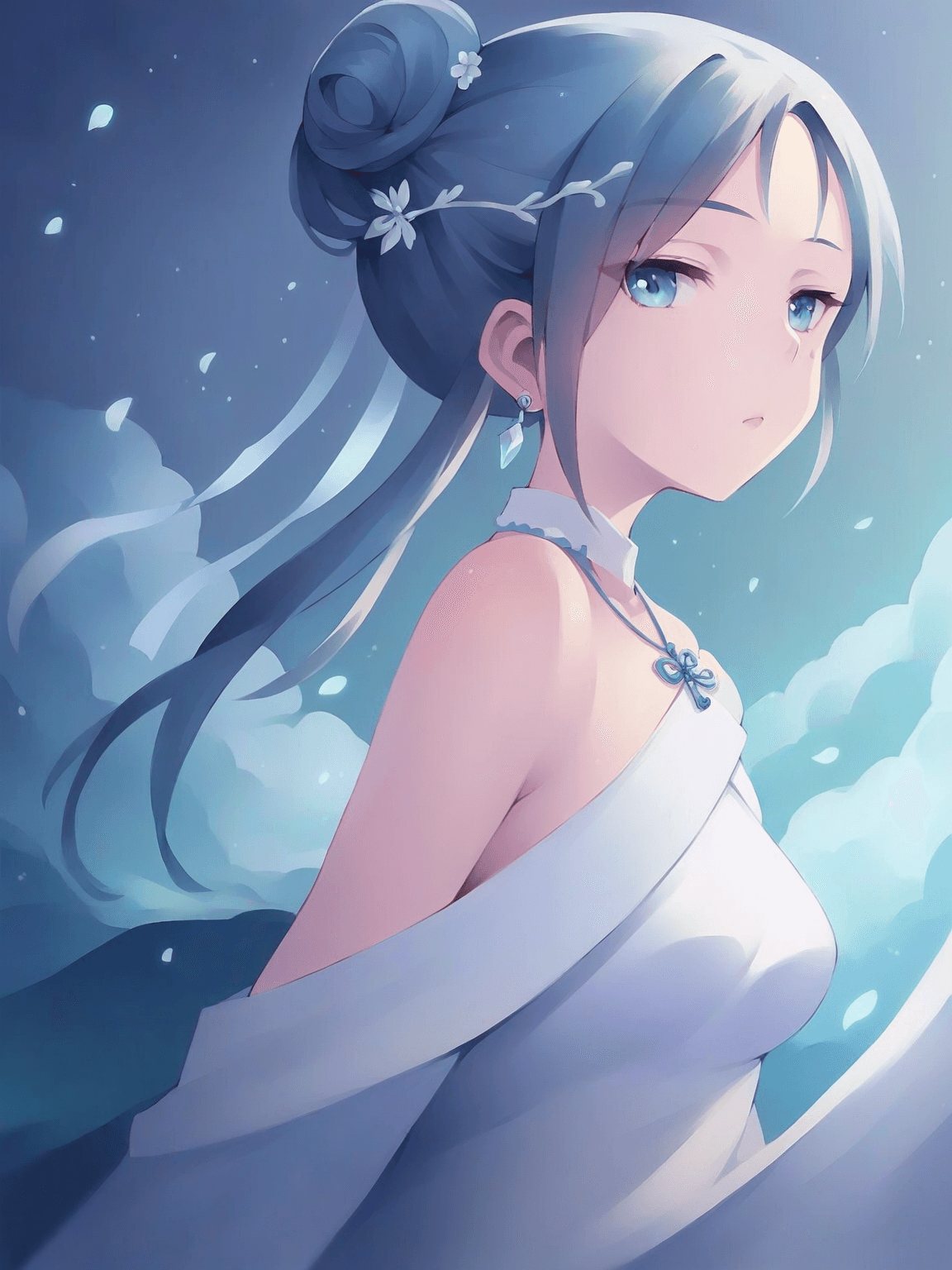Thumbnail of Чен Чу Линг