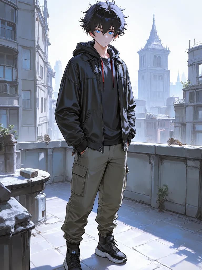 Thumbnail of ЛАЗЕР ДЛЯ ГЛАЗ