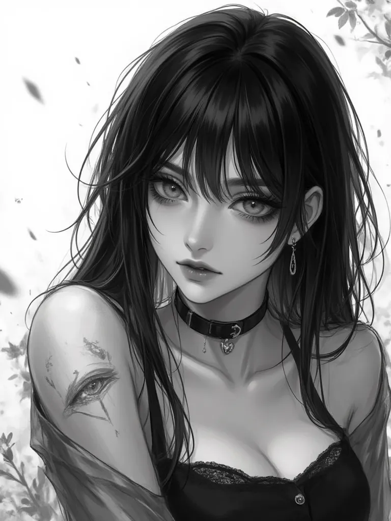 Thumbnail of Ленор