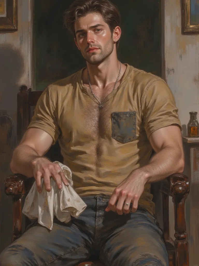 Thumbnail of Согласно