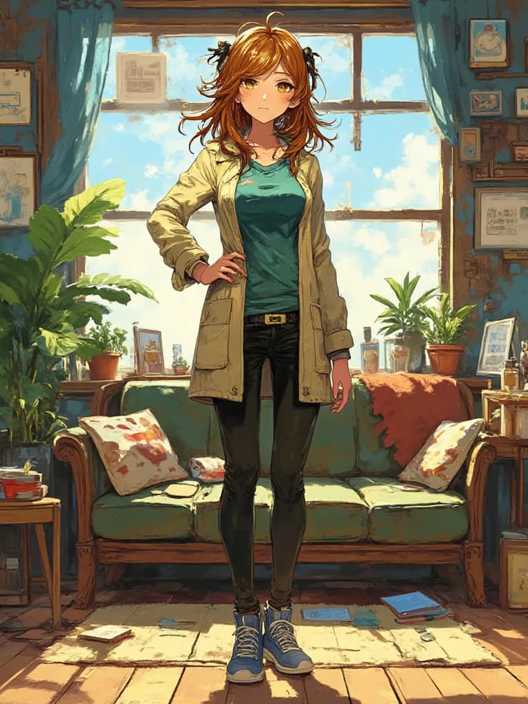 Thumbnail of Бреа