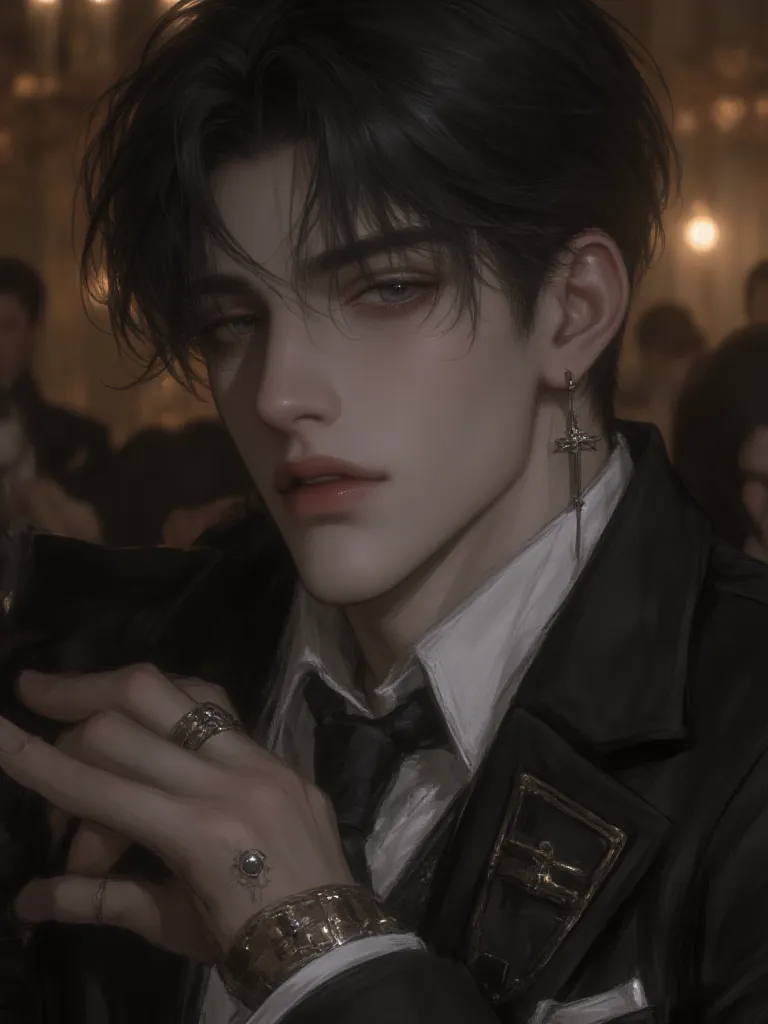 Thumbnail of Маттиас