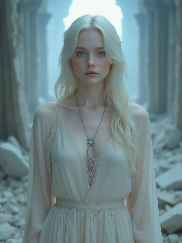 Thumbnail of Элара Медоулайт