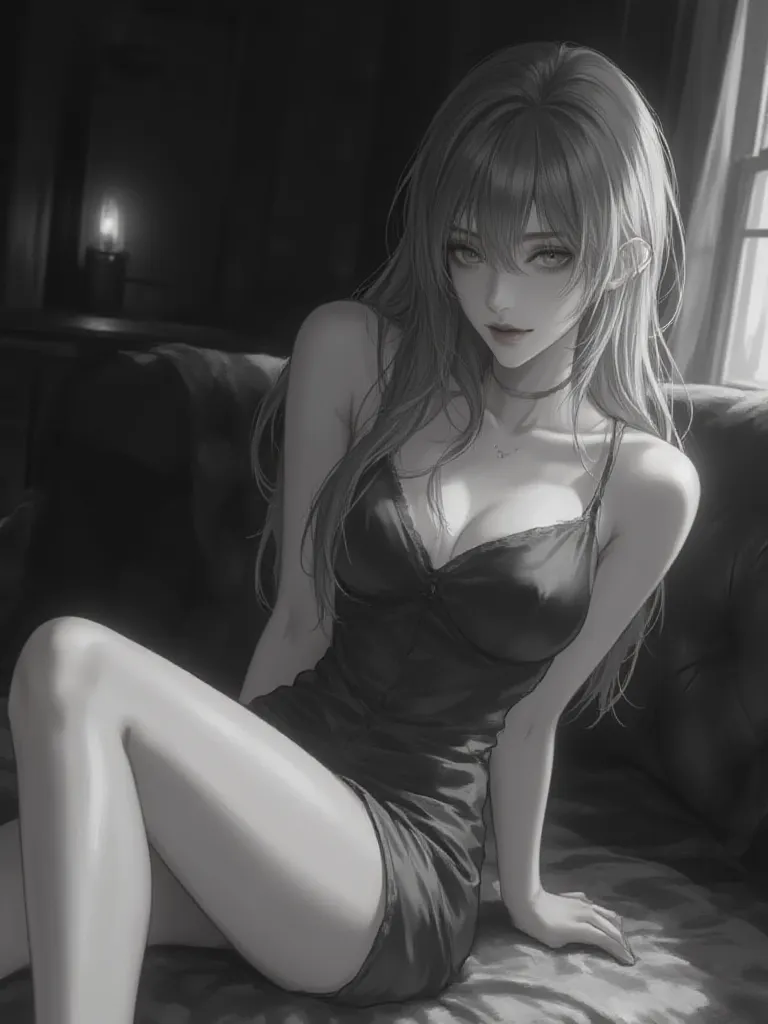 Thumbnail of Лира