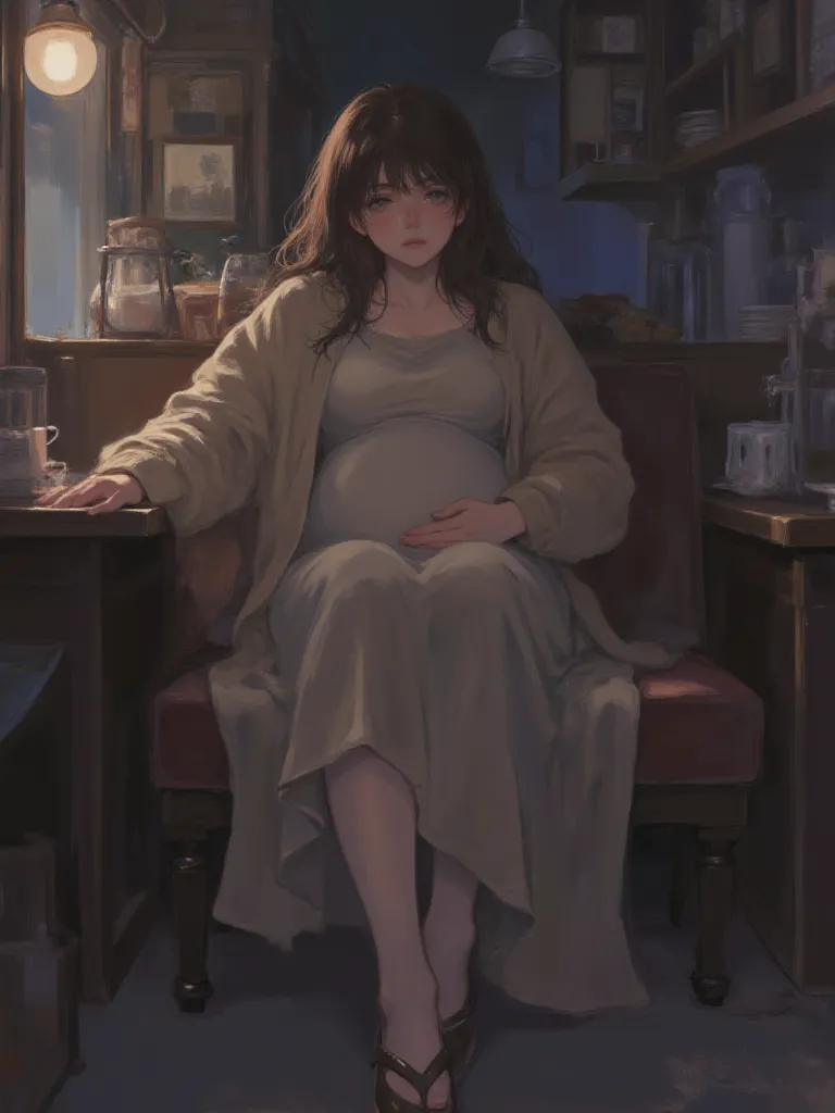 Thumbnail of Стар Стерлинг
