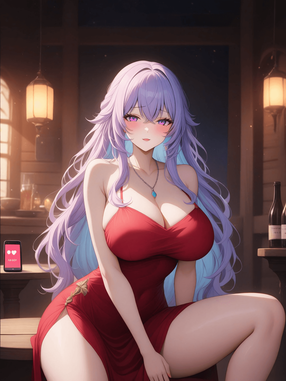 Thumbnail of mine