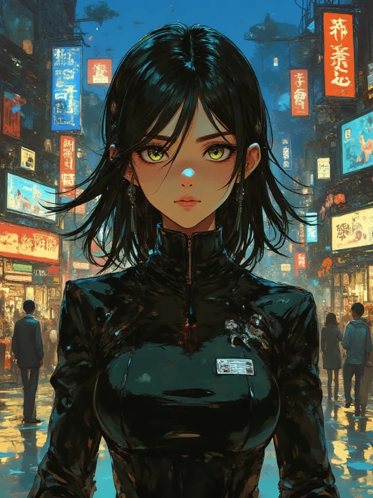 Thumbnail of Новинка