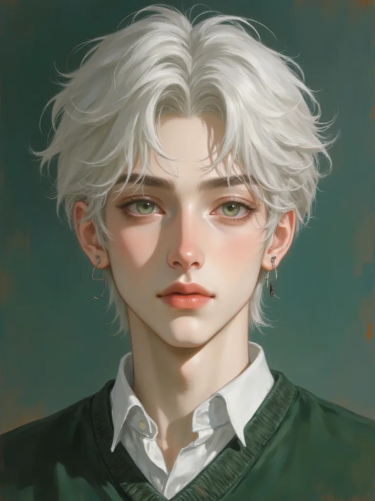 Thumbnail of Кио