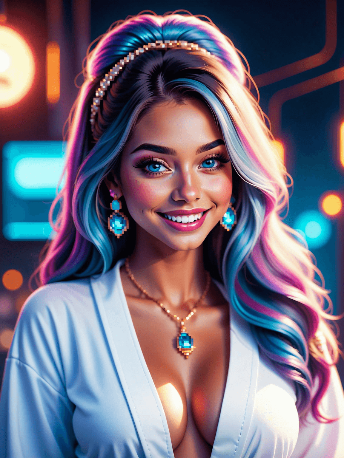 Thumbnail of remy