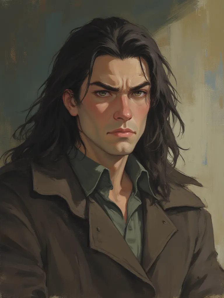 Thumbnail of Азраил