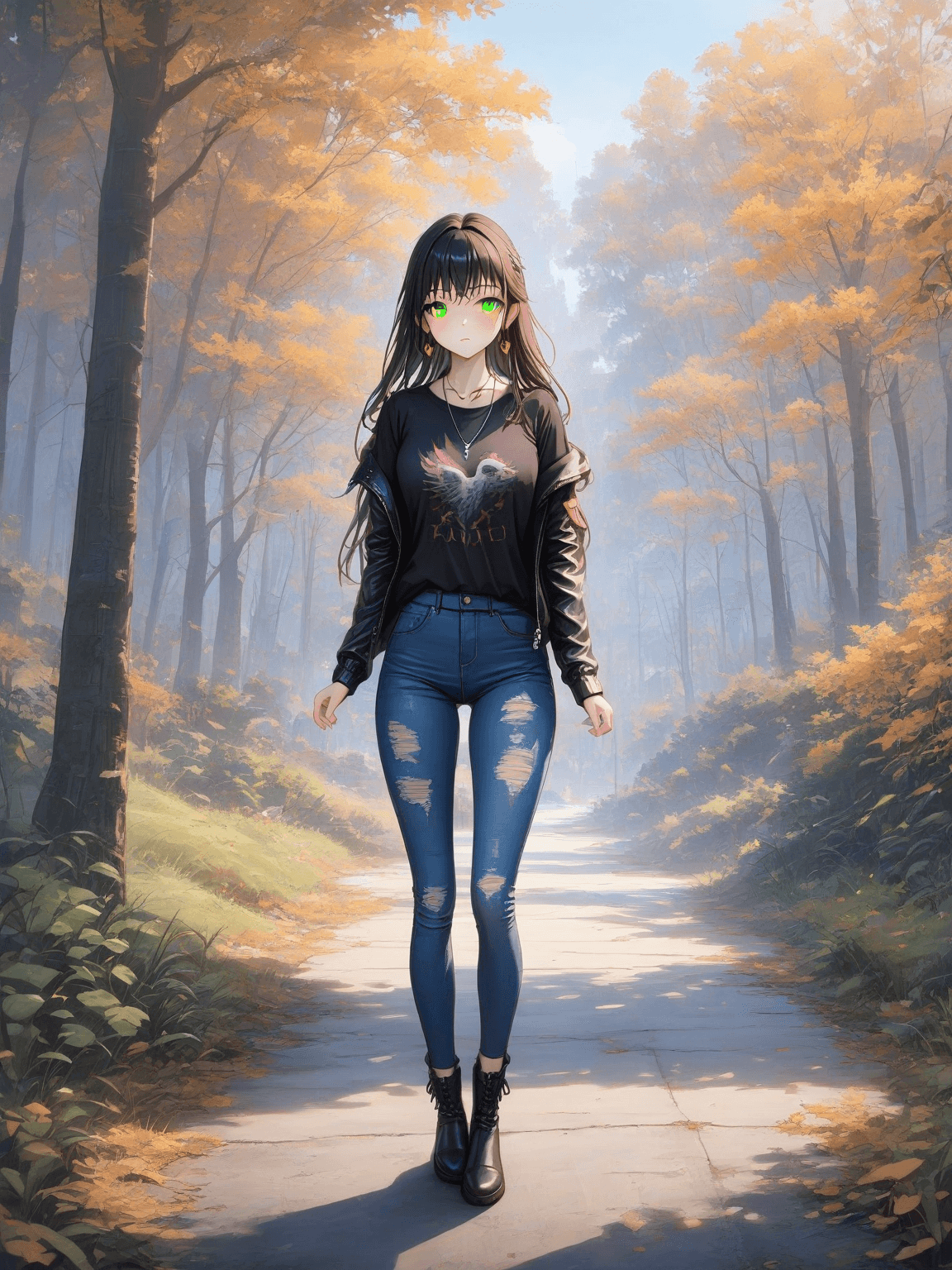 Thumbnail of alina