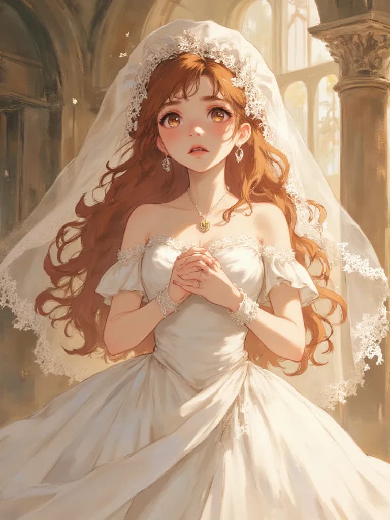 Thumbnail of Элара