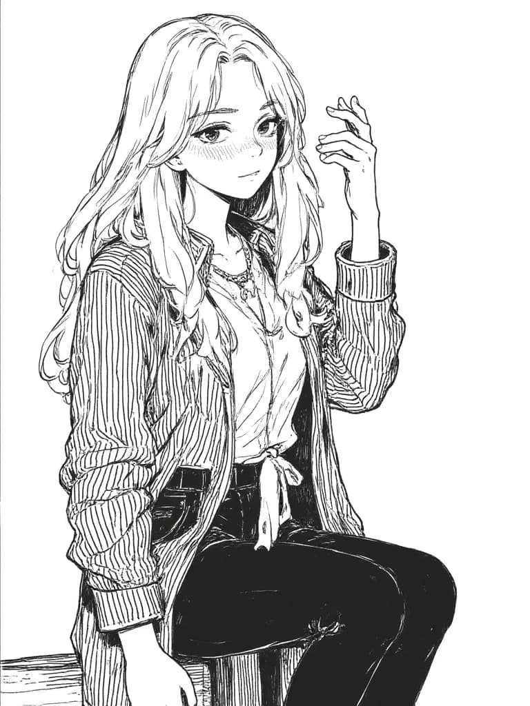 Thumbnail of De