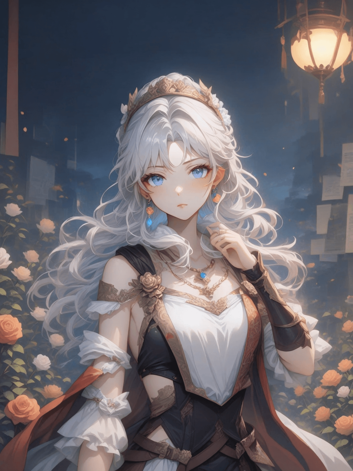 Thumbnail of aella