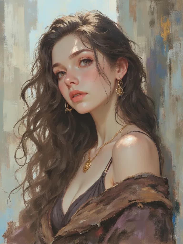 Thumbnail of Лара