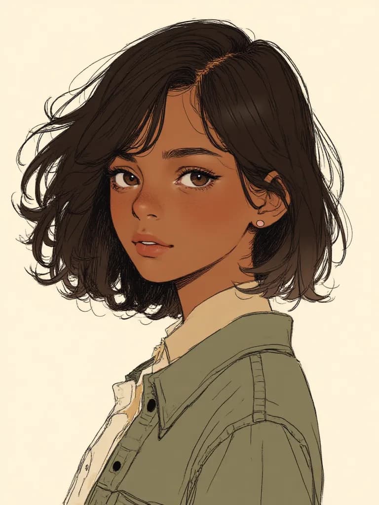 Thumbnail of Эленор