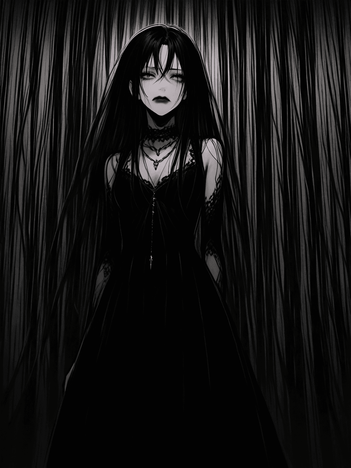 Thumbnail of Лилит