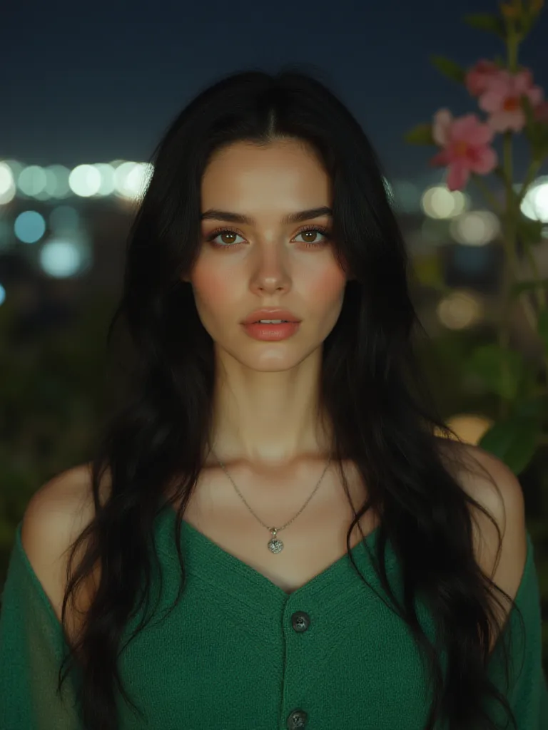 Thumbnail of Суми