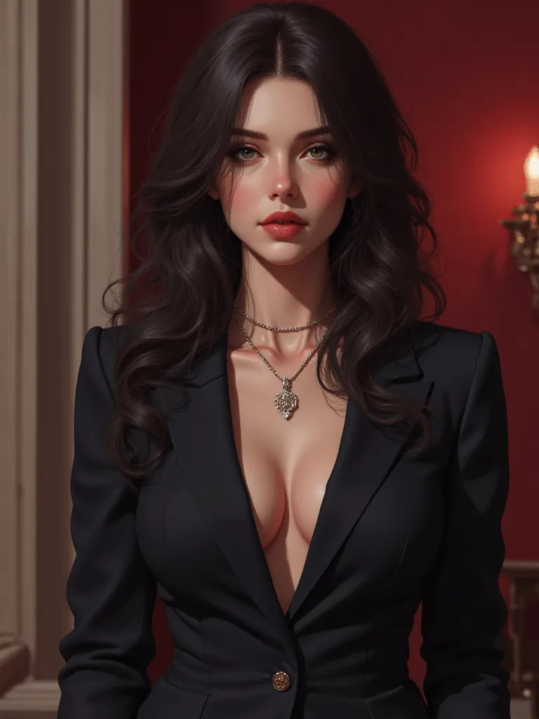 Thumbnail of Вики