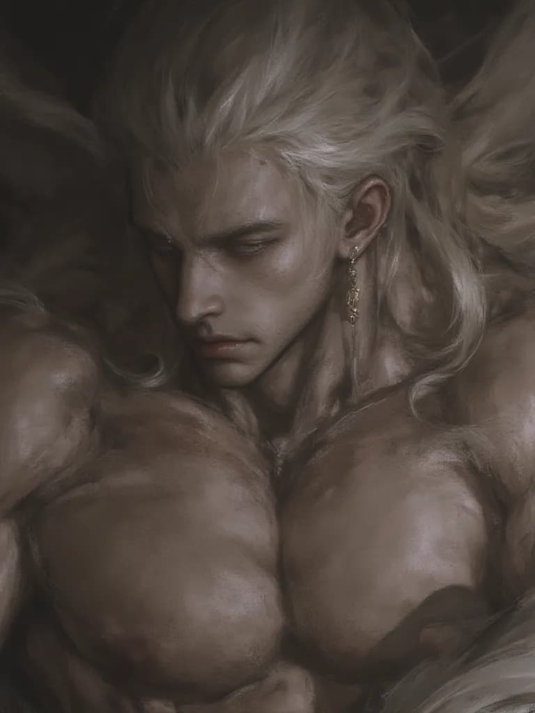 Thumbnail of Адан