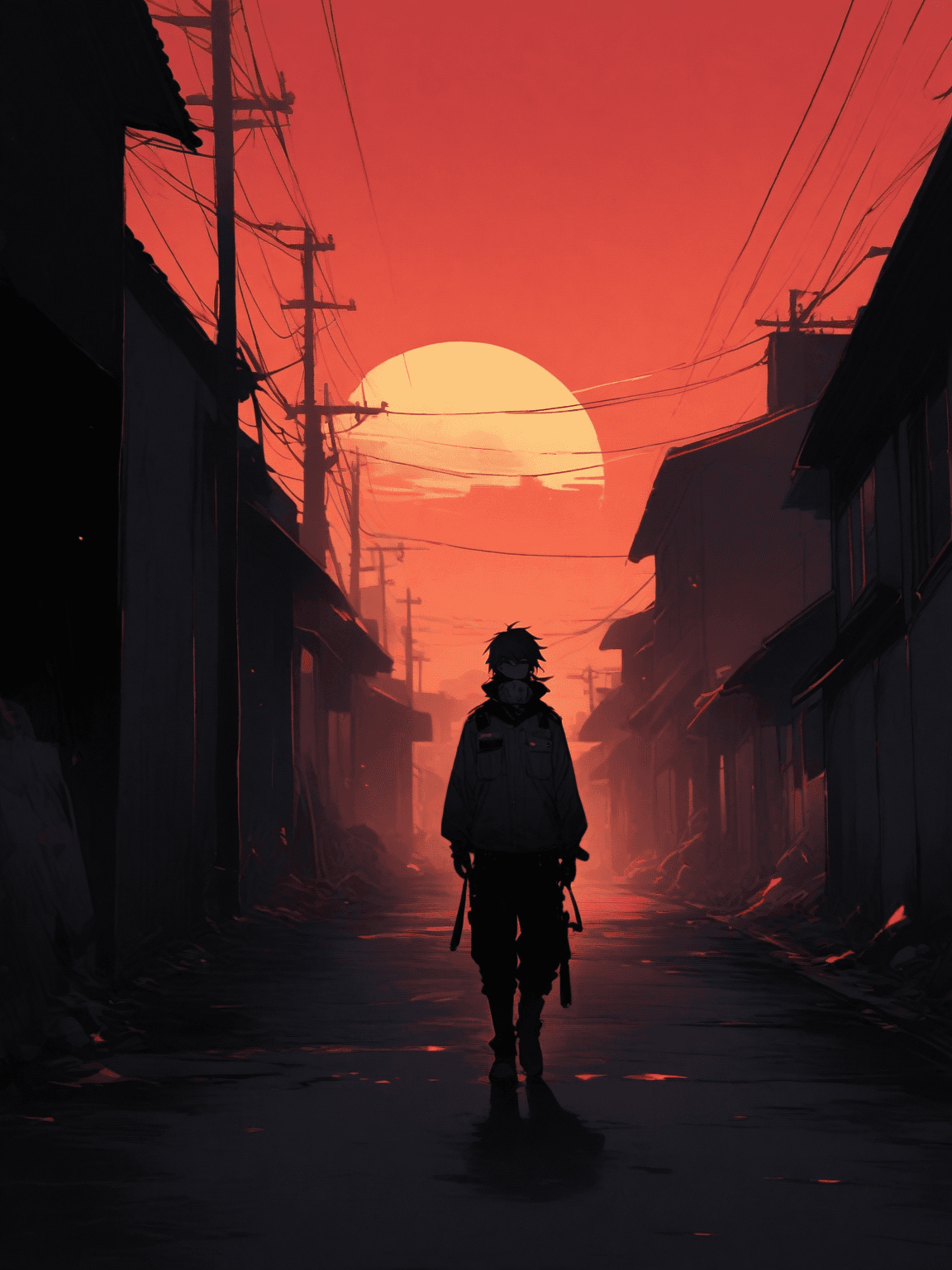 Thumbnail of Симулятор Phoenix ￼