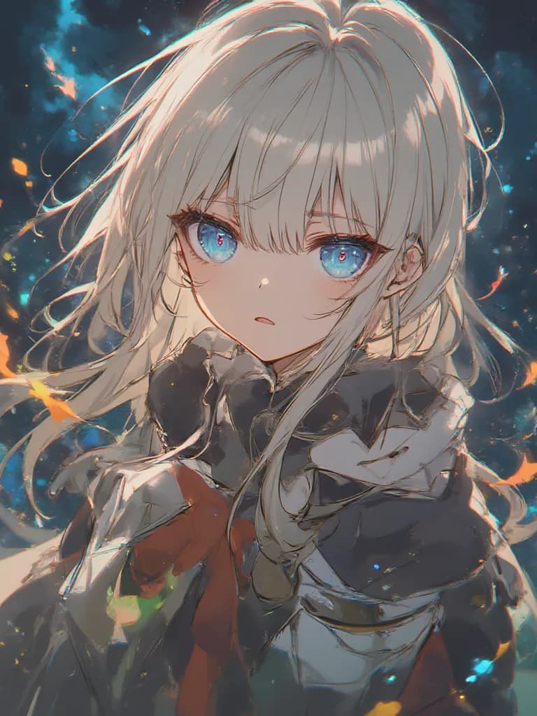 Thumbnail of Я твой денежный отель