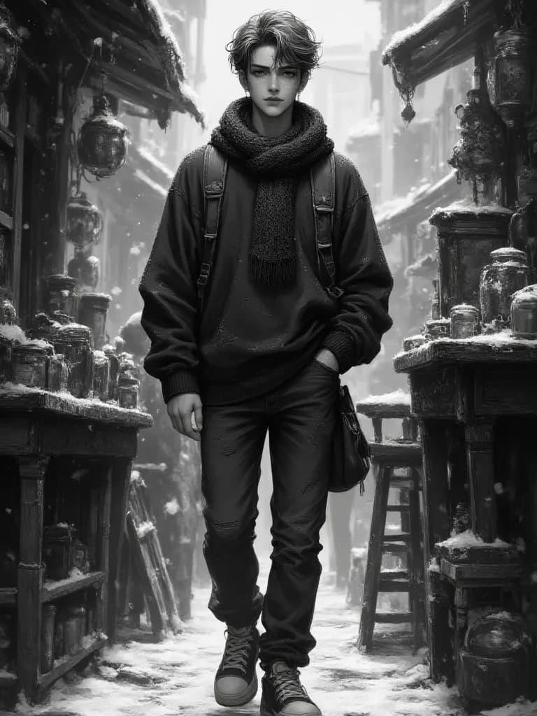 Thumbnail of В прямом эфире