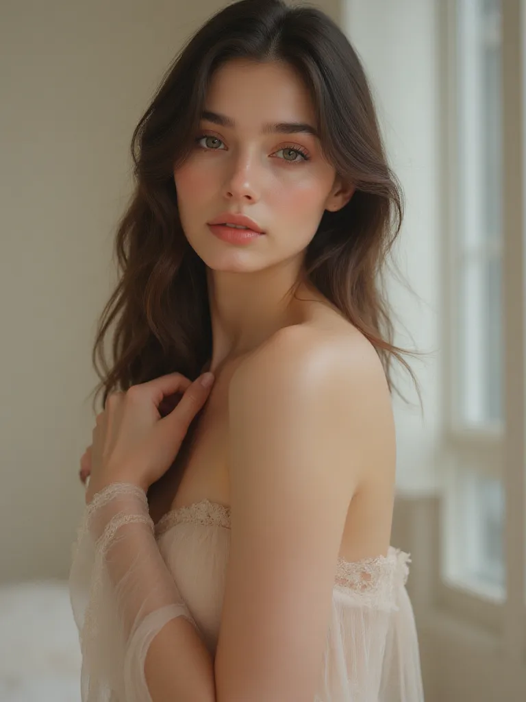 Thumbnail of Хелена