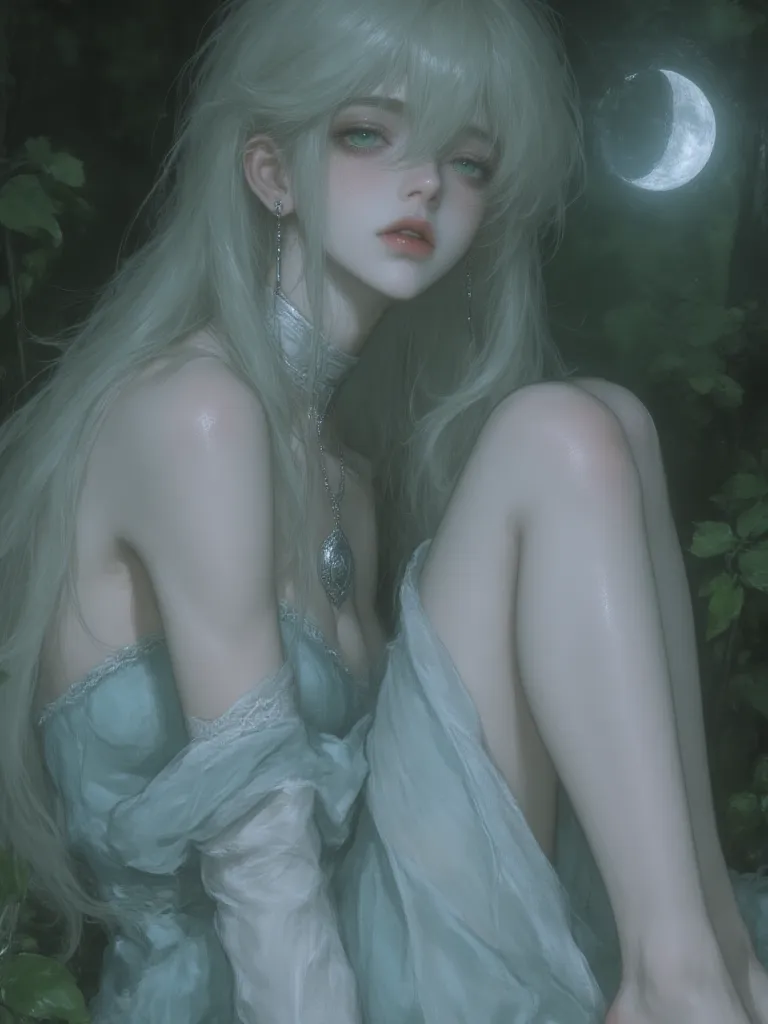 Thumbnail of elara meadowlight