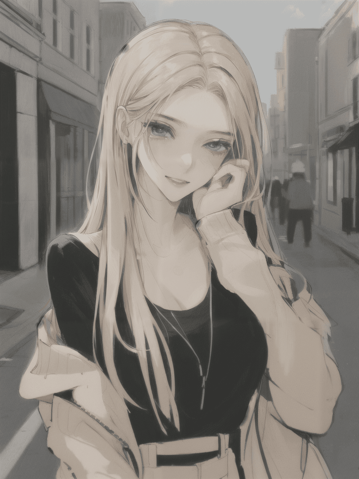 Thumbnail of WLW/Gl (Йи-суми)